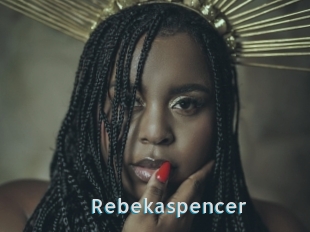 Rebekaspencer