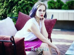 Rebelis
