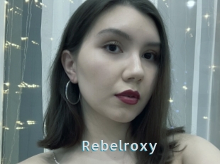 Rebelroxy