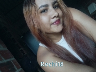 Rechi18