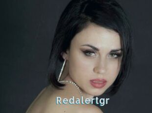 Redalertgr