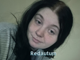 Redautum