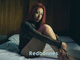Red_bonnes