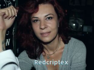 Redcriptex