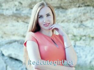 Redcutegirlhot