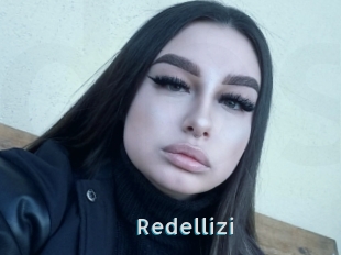 Redellizi