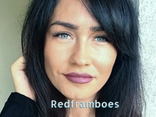 Redframboes