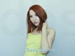 Redgalatea