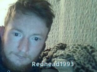Redhead1993