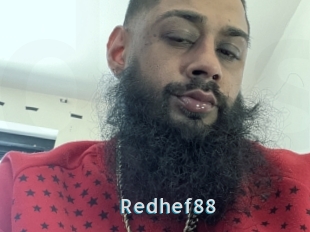 Redhef88