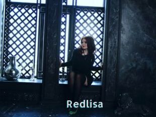 Redlisa