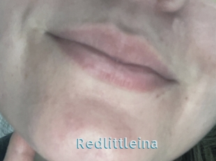 Redlittleina