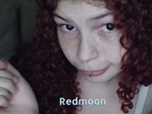 Redmoon