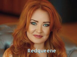 Redqueene