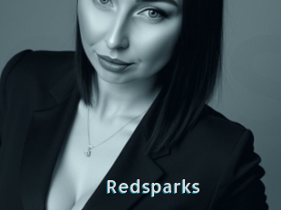 Redsparks