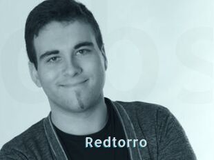 Redtorro