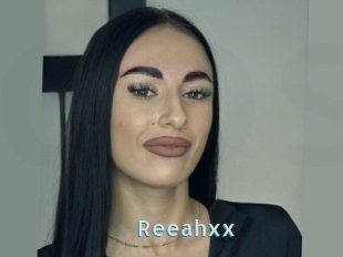 Reeahxx