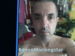 ReeceMorningstar