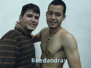 Reedandray