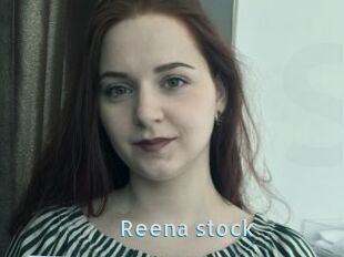 Reena_stock