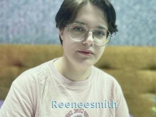 Reeneesmith