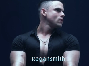 Regansmith