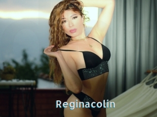 Reginacolin