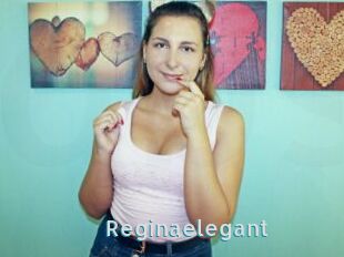 Reginaelegant