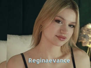 Reginaevance