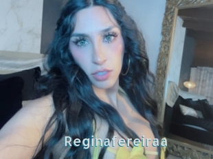 Reginafereiraa