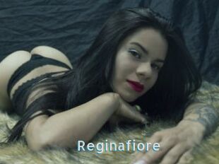 Reginafiore