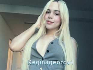 Reginageorge1