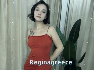 Reginagreece
