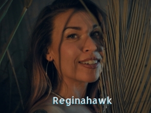 Reginahawk