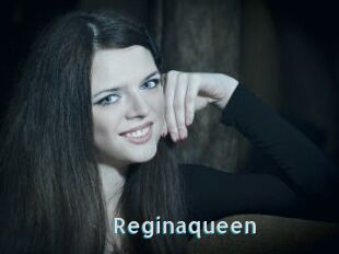 Reginaqueen