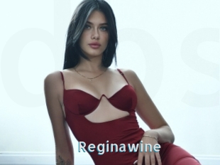 Reginawine