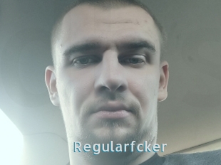 Regularfcker