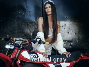 Reichel_gray