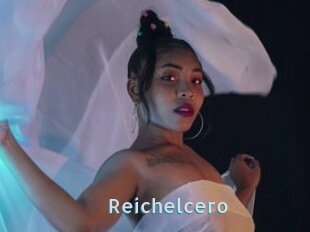 Reichelcero