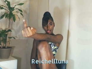 Reichellluna