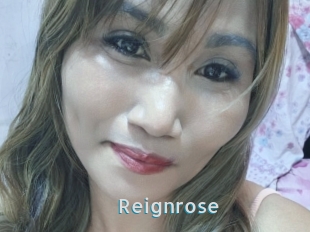 Reignrose