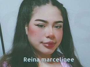 Reina_marcelinee
