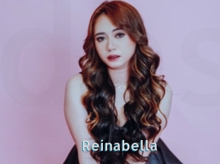 Reinabella
