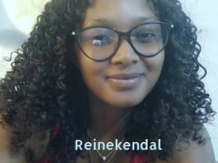 Reinekendal