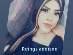 Reings_addison