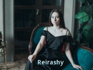Reirashy