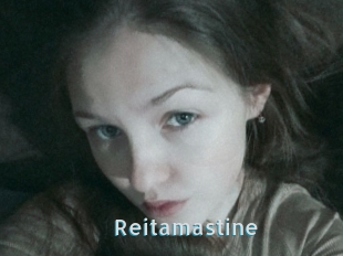 Reitamastine