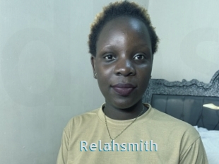 Relahsmith