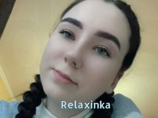 Relaxinka
