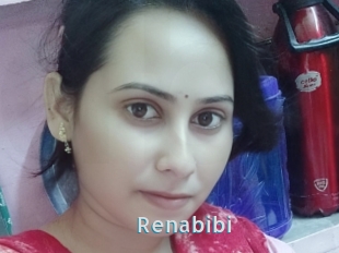 Renabibi